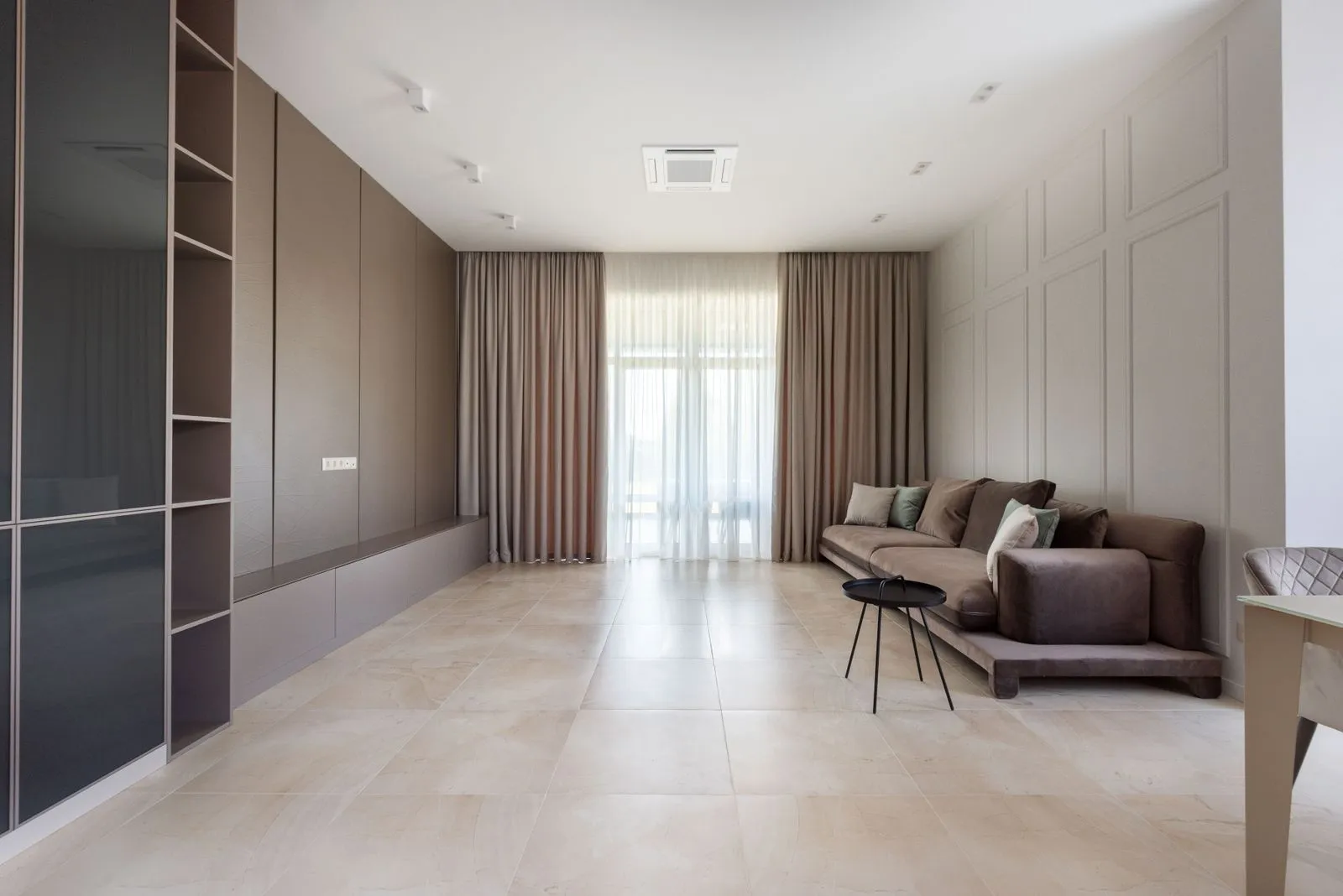 How to Measure Windows for Made-to-Measure Curtains